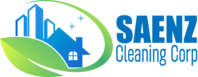 Saenz Cleaning Corp.